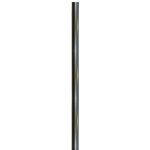 guide pipe