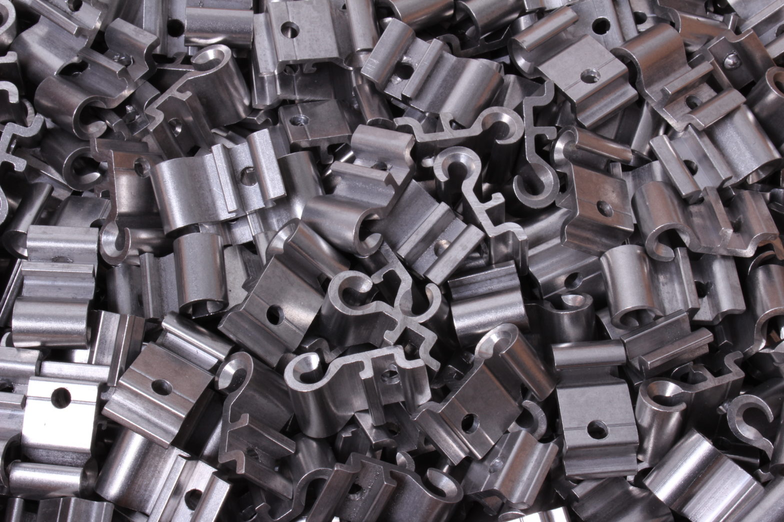 EZsnap Rope Hook 25 Pack & 500 Pack Case