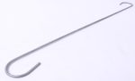 S hook