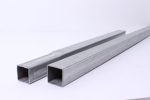 1.5 inch steel square tube