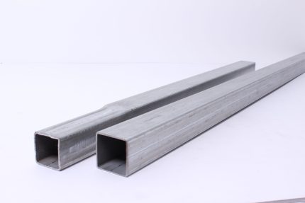 1.5 inch steel square tube