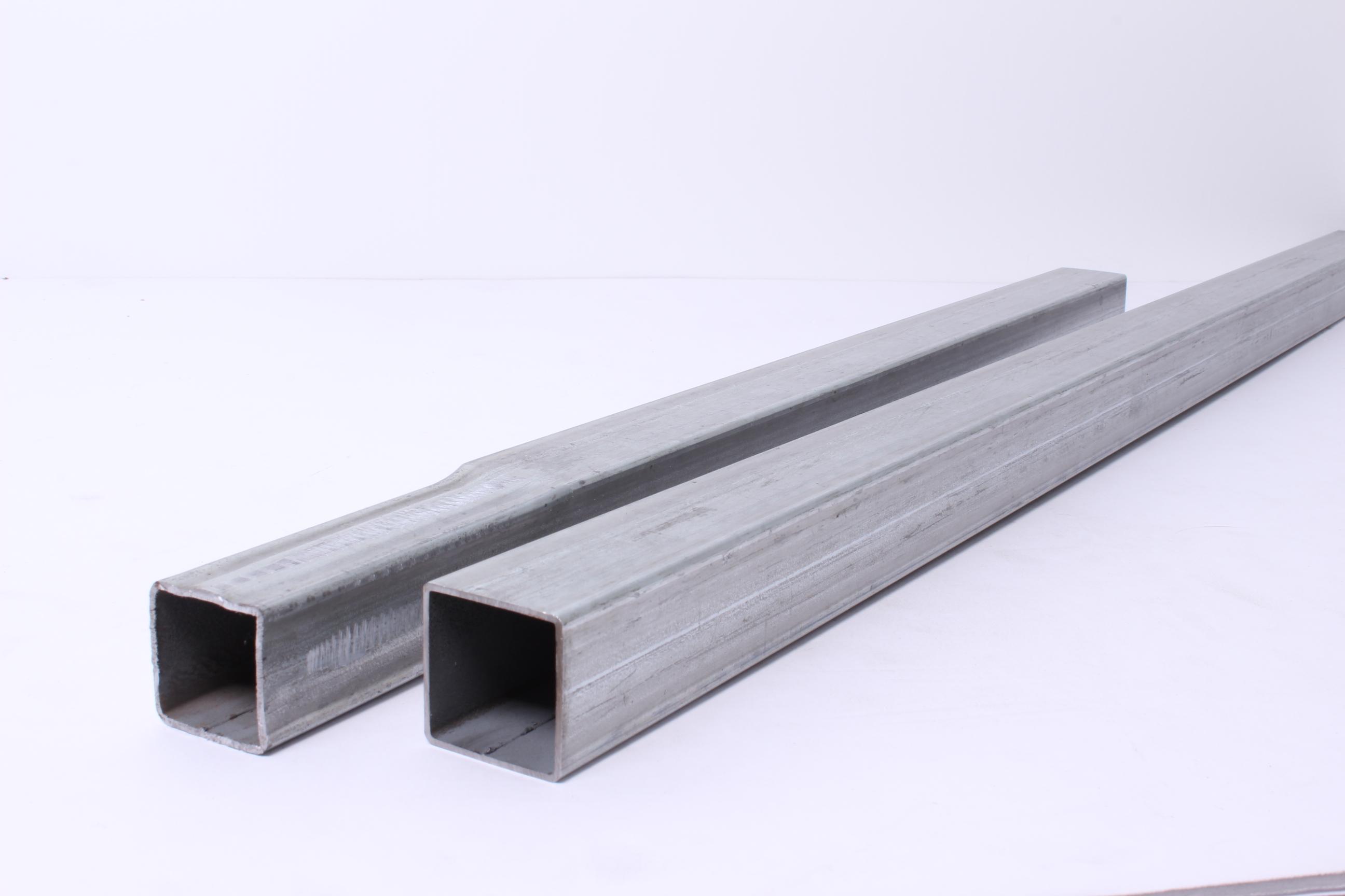 Galvanised Square Tube Connectors Bunnings At Margaret Loney Blog galvanised-square-tube-connectors-bunnings-at-margaret-loney-blog