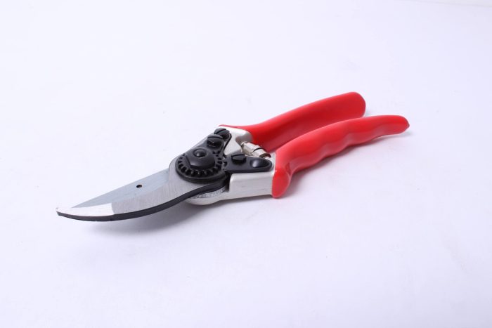 traditional anvil pruner