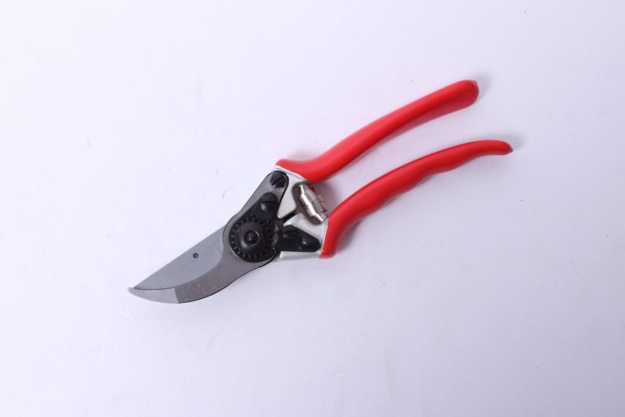 traditional anvil pruner