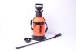 Orion series compression garden sprayer