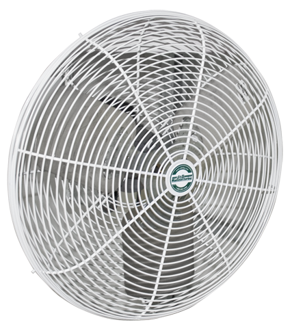 EZ Breeze fan