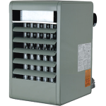 Modine PDP Greenhouse Heater