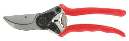 Metallo Red Line Large Bypass Pruner