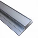 6 Foot End Cap for Polycarbonate Sheets
