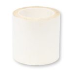 Greenhouse poly repair tape 4"