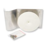 Mounting Bracket for 148 CFM Inflation Blower