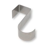 Roll Pipe Hangers Installation Aid