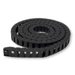 Low Voltage Cable Guide 6'