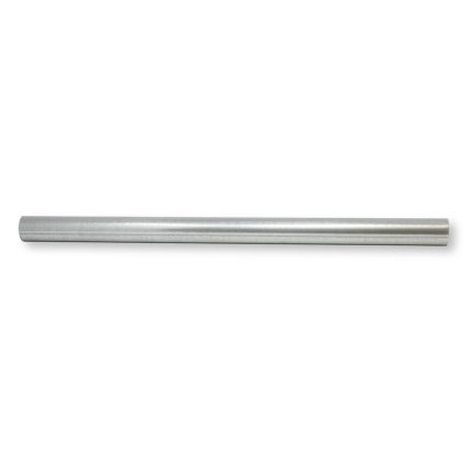 30" Stub Pipe 1.66" OD
