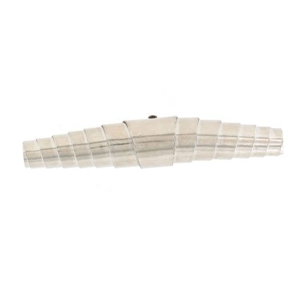 Metallo Universal Pruner Spring 2-Pack