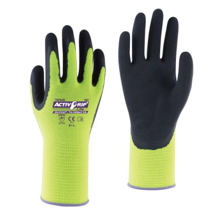 Towa ActivGrip Gloves