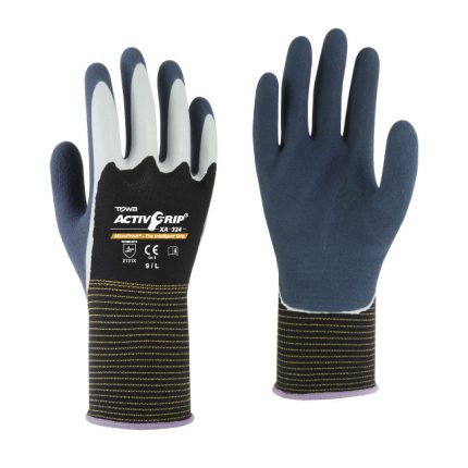 Towa ActivGrip Gloves