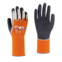 Towa ActivGrip Gloves