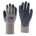 Towa PowerGrab Gloves