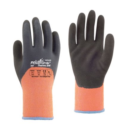 Towa PowerGrab Gloves
