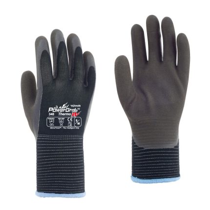 Towa PowerGrab Gloves