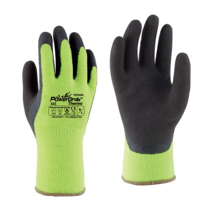 Towa PowerGrab Gloves