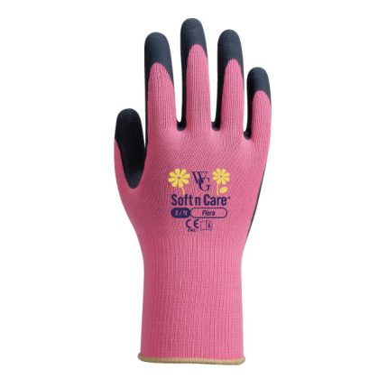 Towa WithGarden Soft n Care Gloves