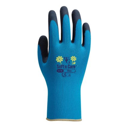 Towa WithGarden Soft n Care Gloves