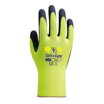 Towa WithGarden Soft n Care Gloves