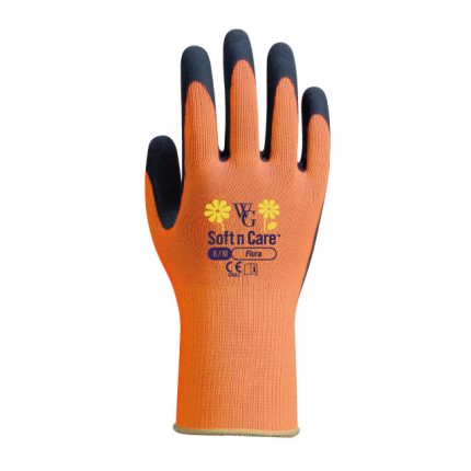 Towa WithGarden Soft n Care Gloves