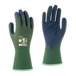 Towa WithGarden Kids Gloves