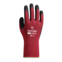 Towa WithGarden Soft n Care Gloves