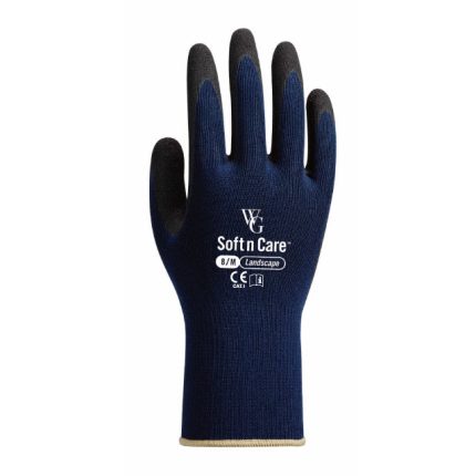 Towa WithGarden Soft n Care Gloves