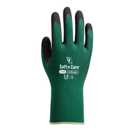 Towa WithGarden Soft n Care Gloves