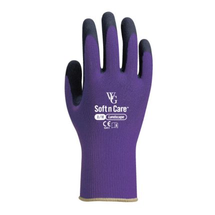 Towa WithGarden Soft n Care Gloves