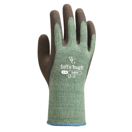Towa WithGarden Soft n Tough Gloves