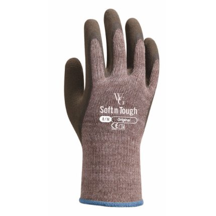 Towa WithGarden Soft n Tough Gloves