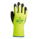 Towa WithGarden Soft n Tough Gloves