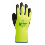 Towa WithGarden Soft n Tough Gloves