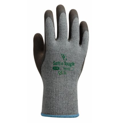 Towa WithGarden Soft n Tough Gloves