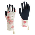 Towa WithGarden Luminus Premium Gloves