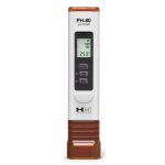 PH-80 Portable PH Meter