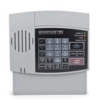 Sensaphone 400 Remote Monitoring System