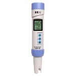 COM-100 Professional EC Water Meter