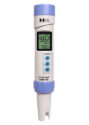 COM-100 Professional EC Water Meter