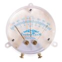 Thermalarm II Adjustable Thermometer Switch