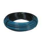 Toro Blue Stripe Irrigation Tubing