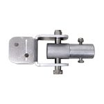 Guide Pipe Swivel Bracket Assembly