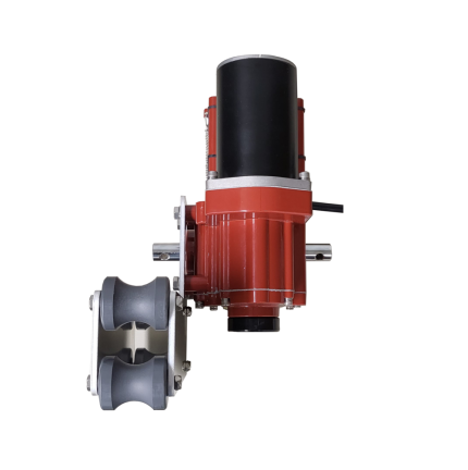 LVM-1802D-GW