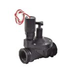 DIG Irrigation Valves - 2 Wire DC